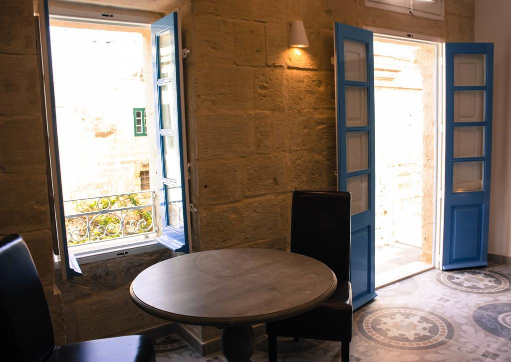 Guest house Casa Azzopardi Rabat